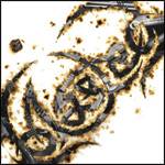 Blasted (CH) : Blasted